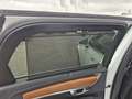 Volvo V90 D4 Kombi Inscription Massage H&K Carplay Weiß - thumbnail 14