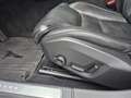 Volvo V90 D4 Kombi Inscription Massage H&K Carplay Weiß - thumbnail 26