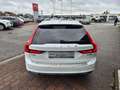 Volvo V90 D4 Kombi Inscription Massage H&K Carplay Weiß - thumbnail 6