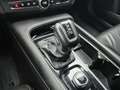 Volvo V90 D4 Kombi Inscription Massage H&K Carplay Weiß - thumbnail 23