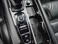 Volvo V90 D4 Kombi Inscription Massage H&K Carplay Weiß - thumbnail 22
