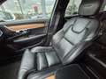 Volvo V90 D4 Kombi Inscription Massage H&K Carplay Weiß - thumbnail 21