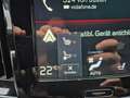 Volvo V90 D4 Kombi Inscription Massage H&K Carplay Weiß - thumbnail 30