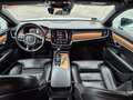 Volvo V90 D4 Kombi Inscription Massage H&K Carplay Weiß - thumbnail 16