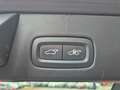 Volvo V90 D4 Kombi Inscription Massage H&K Carplay Weiß - thumbnail 8
