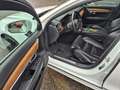 Volvo V90 D4 Kombi Inscription Massage H&K Carplay Weiß - thumbnail 15
