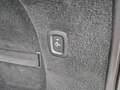 Volvo V90 D4 Kombi Inscription Massage H&K Carplay Weiß - thumbnail 9