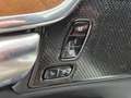 Volvo V90 D4 Kombi Inscription Massage H&K Carplay Weiß - thumbnail 19