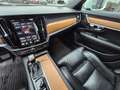 Volvo V90 D4 Kombi Inscription Massage H&K Carplay Weiß - thumbnail 25