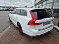 Volvo V90 D4 Kombi Inscription Massage H&K Carplay Weiß - thumbnail 5