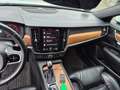 Volvo V90 D4 Kombi Inscription Massage H&K Carplay Weiß - thumbnail 24