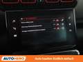 Citroen C3 Aircross 1.2 PureTech Shine Grau - thumbnail 24