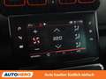 Citroen C3 Aircross 1.2 PureTech Shine Grau - thumbnail 26