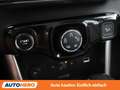 Citroen C3 Aircross 1.2 PureTech Shine Grau - thumbnail 27