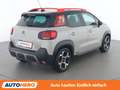 Citroen C3 Aircross 1.2 PureTech Shine Grau - thumbnail 6