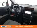 Citroen C3 Aircross 1.2 PureTech Shine Grau - thumbnail 13