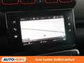 Citroen C3 Aircross 1.2 PureTech Shine Grau - thumbnail 22