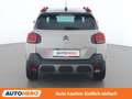 Citroen C3 Aircross 1.2 PureTech Shine Grau - thumbnail 5