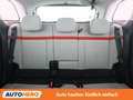 Citroen C3 Aircross 1.2 PureTech Shine Grau - thumbnail 15