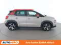 Citroen C3 Aircross 1.2 PureTech Shine Grau - thumbnail 7