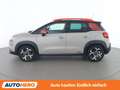 Citroen C3 Aircross 1.2 PureTech Shine Grau - thumbnail 3