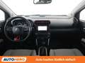 Citroen C3 Aircross 1.2 PureTech Shine Grau - thumbnail 12