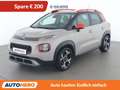 Citroen C3 Aircross 1.2 PureTech Shine Grau - thumbnail 1