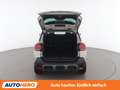 Citroen C3 Aircross 1.2 PureTech Shine Grau - thumbnail 16