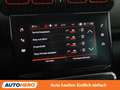 Citroen C3 Aircross 1.2 PureTech Shine Grau - thumbnail 23