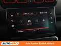 Citroen C3 Aircross 1.2 PureTech Shine Grau - thumbnail 25