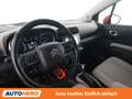 Citroen C3 Aircross 1.2 PureTech Shine Grau - thumbnail 11