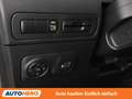Citroen C3 Aircross 1.2 PureTech Shine Grau - thumbnail 30
