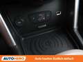Citroen C3 Aircross 1.2 PureTech Shine Grau - thumbnail 28
