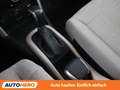 Citroen C3 Aircross 1.2 PureTech Shine Grau - thumbnail 29
