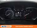 Citroen C3 Aircross 1.2 PureTech Shine Grau - thumbnail 20