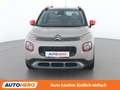 Citroen C3 Aircross 1.2 PureTech Shine Grau - thumbnail 9