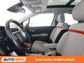 Citroen C3 Aircross 1.2 PureTech Shine Grau - thumbnail 10