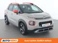 Citroen C3 Aircross 1.2 PureTech Shine Grau - thumbnail 8