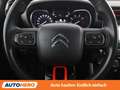 Citroen C3 Aircross 1.2 PureTech Shine Grau - thumbnail 19