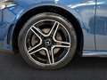Mercedes-Benz A 250 e Limo AMG+LED+HEAD-UP+DISTRONIC+Kamera Blau - thumbnail 4