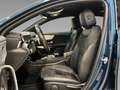 Mercedes-Benz A 250 e Limo AMG+LED+HEAD-UP+DISTRONIC+Kamera Blau - thumbnail 9