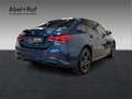 Mercedes-Benz A 250 e Limo AMG+LED+HEAD-UP+DISTRONIC+Kamera Blau - thumbnail 7