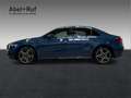 Mercedes-Benz A 250 e Limo AMG+LED+HEAD-UP+DISTRONIC+Kamera Blau - thumbnail 5