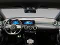 Mercedes-Benz A 250 e Limo AMG+LED+HEAD-UP+DISTRONIC+Kamera Blau - thumbnail 11