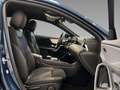 Mercedes-Benz A 250 e Limo AMG+LED+HEAD-UP+DISTRONIC+Kamera Blau - thumbnail 12