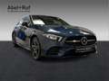 Mercedes-Benz A 250 e Limo AMG+LED+HEAD-UP+DISTRONIC+Kamera Blau - thumbnail 6
