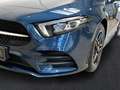 Mercedes-Benz A 250 e Limo AMG+LED+HEAD-UP+DISTRONIC+Kamera Blau - thumbnail 3