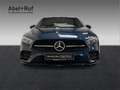 Mercedes-Benz A 250 e Limo AMG+LED+HEAD-UP+DISTRONIC+Kamera Blau - thumbnail 2