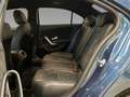 Mercedes-Benz A 250 e Limo AMG+LED+HEAD-UP+DISTRONIC+Kamera Blau - thumbnail 10