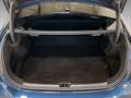 Mercedes-Benz A 250 e Limo AMG+LED+HEAD-UP+DISTRONIC+Kamera Blau - thumbnail 8